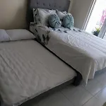 Bella Vista