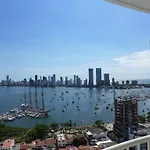 Bella Vista