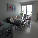 Bella Vista