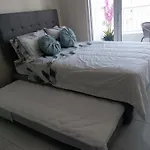 Bella Vista