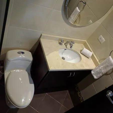 Bella Vista Cartagena