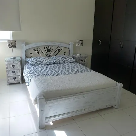 Bella Vista * Cartagena